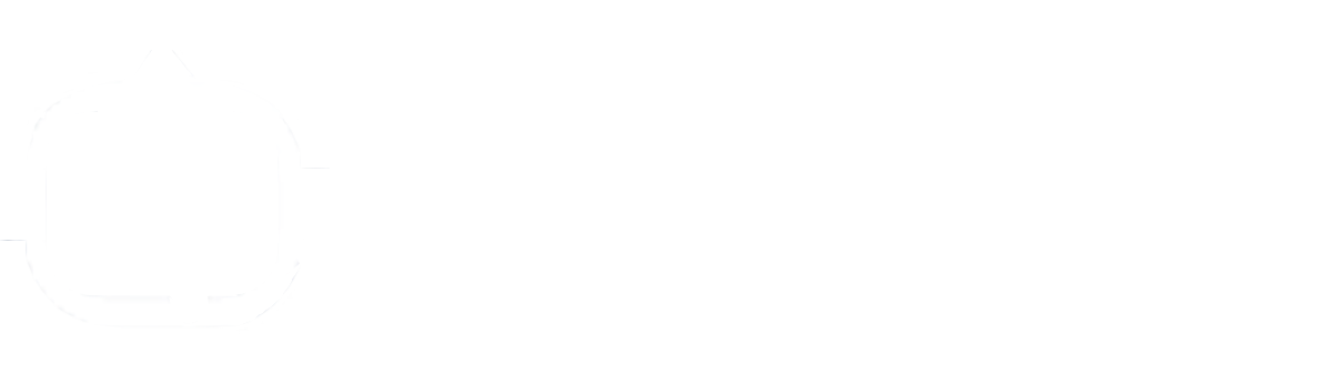 温州语音外呼系统软件 - 用AI改变营销